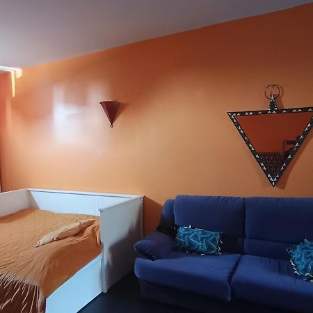 Porto Riad - Guest House Экстерьер фото
