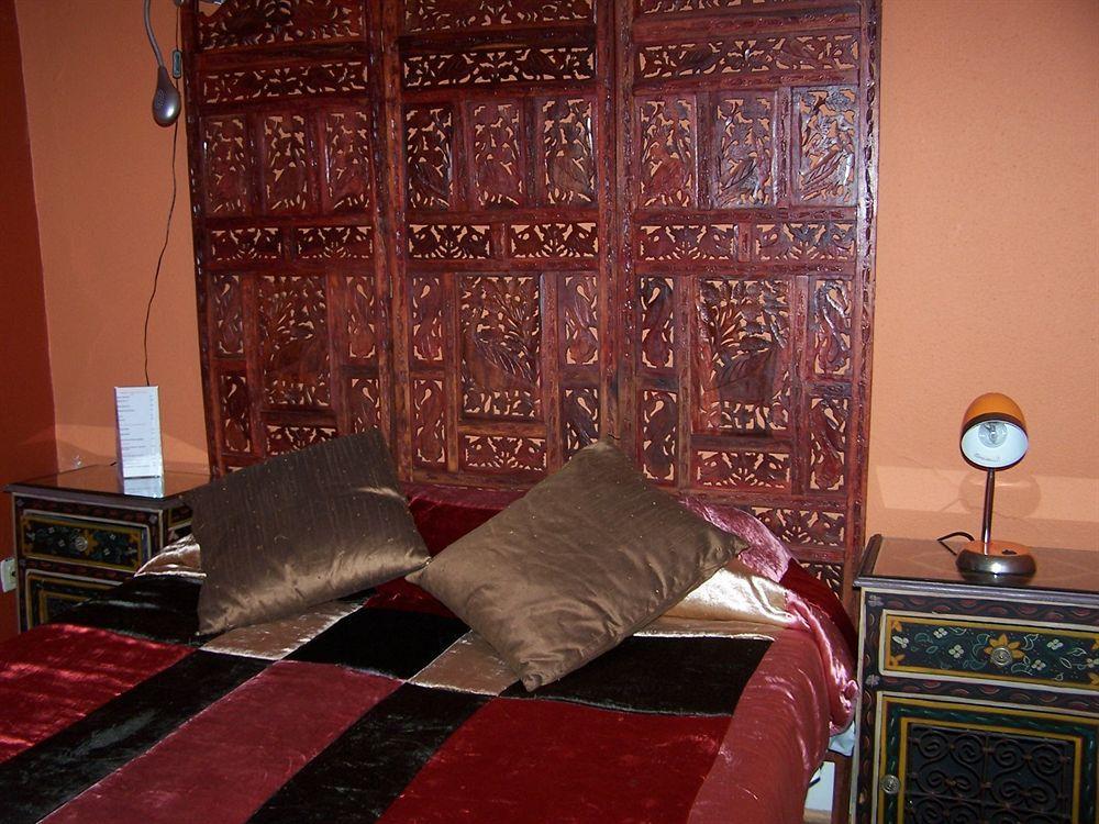 Porto Riad - Guest House Экстерьер фото