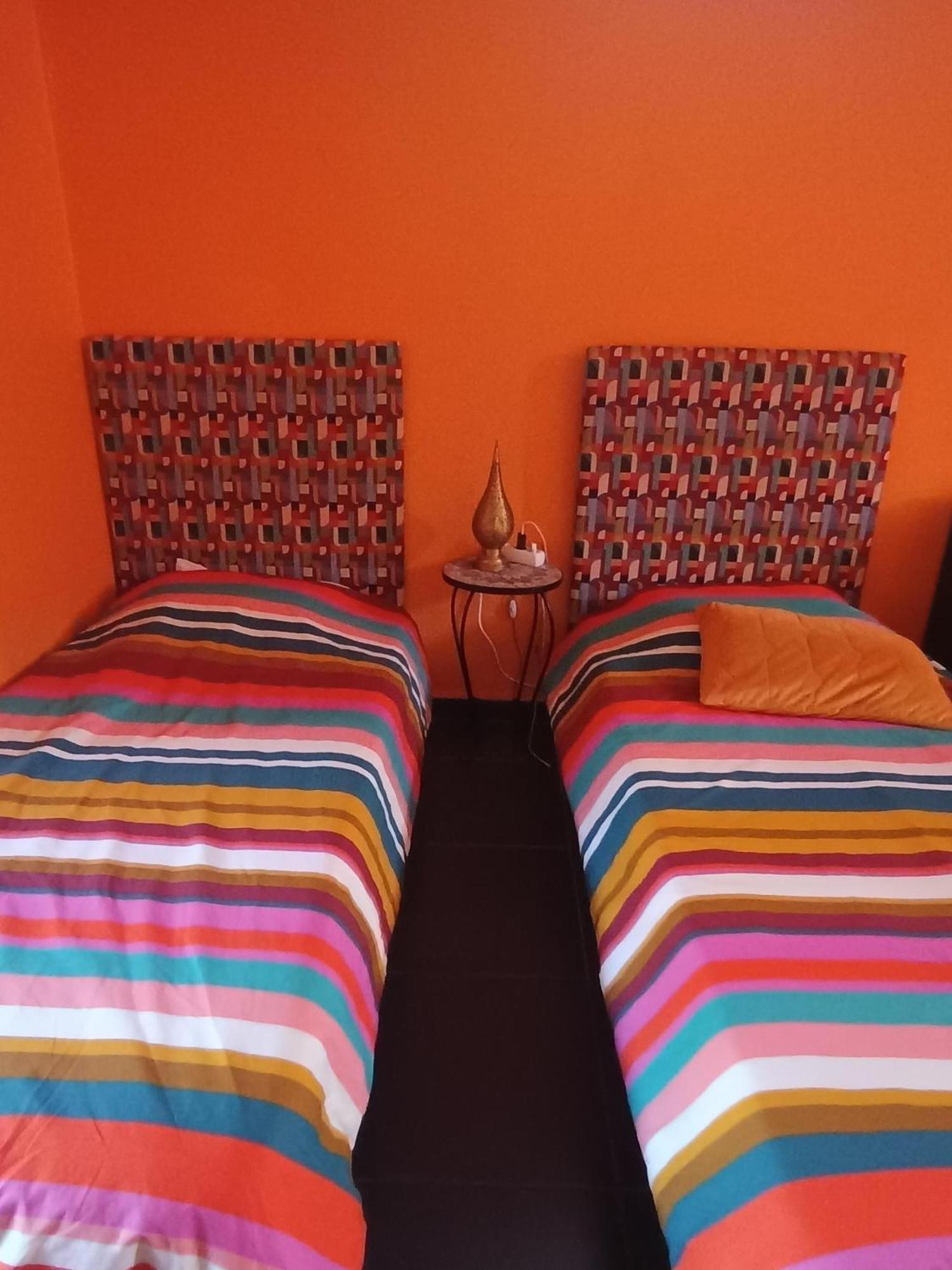 Porto Riad - Guest House Экстерьер фото