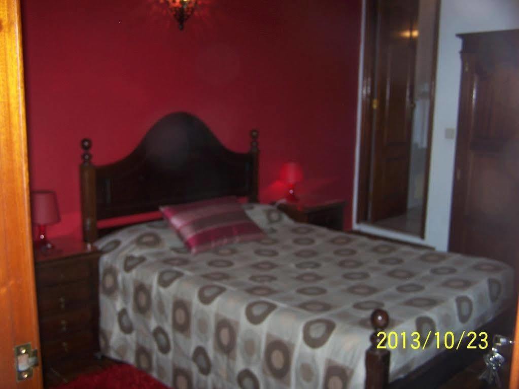 Porto Riad - Guest House Экстерьер фото